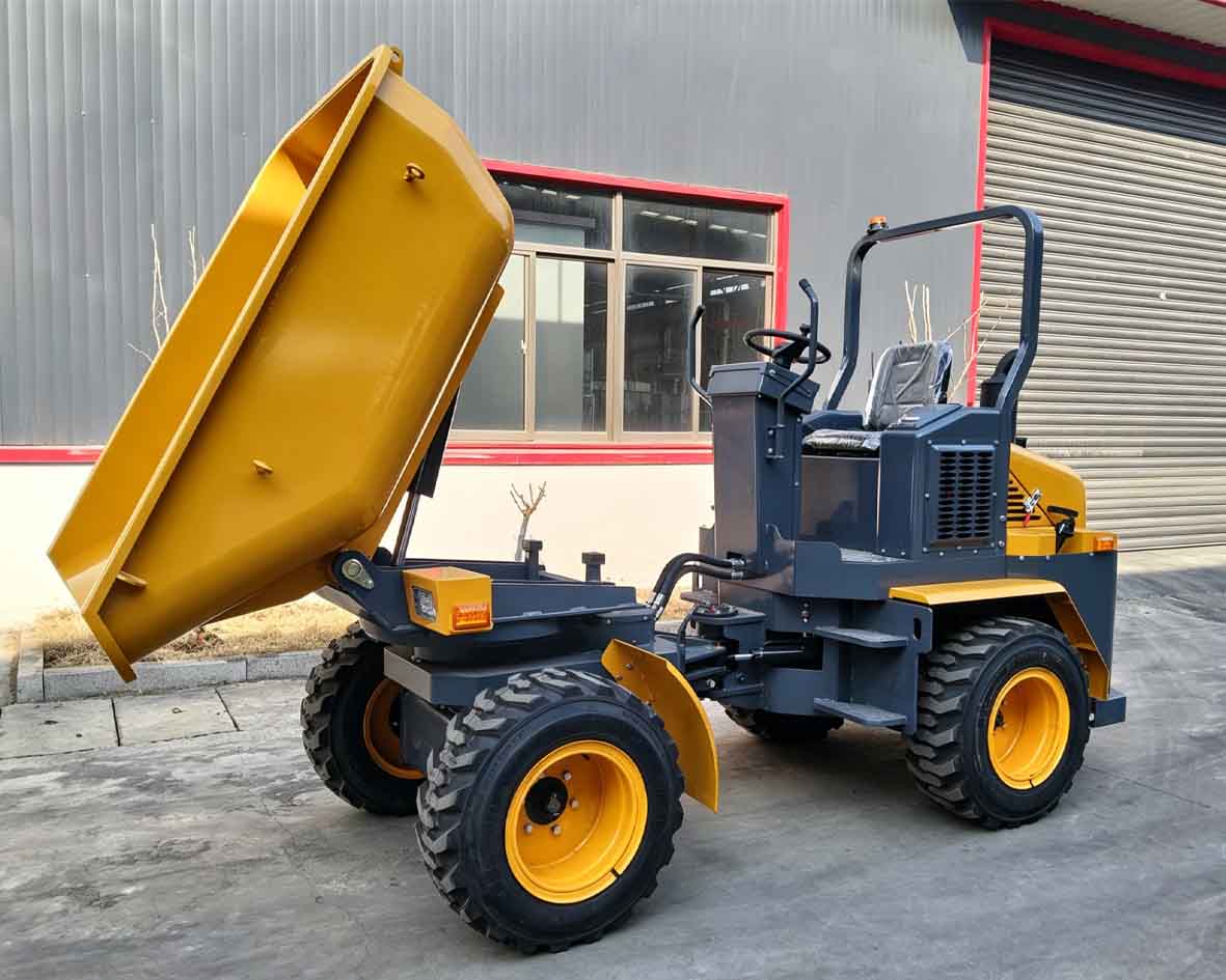 XHT3000.5.jpg XHT3000.5.jpg