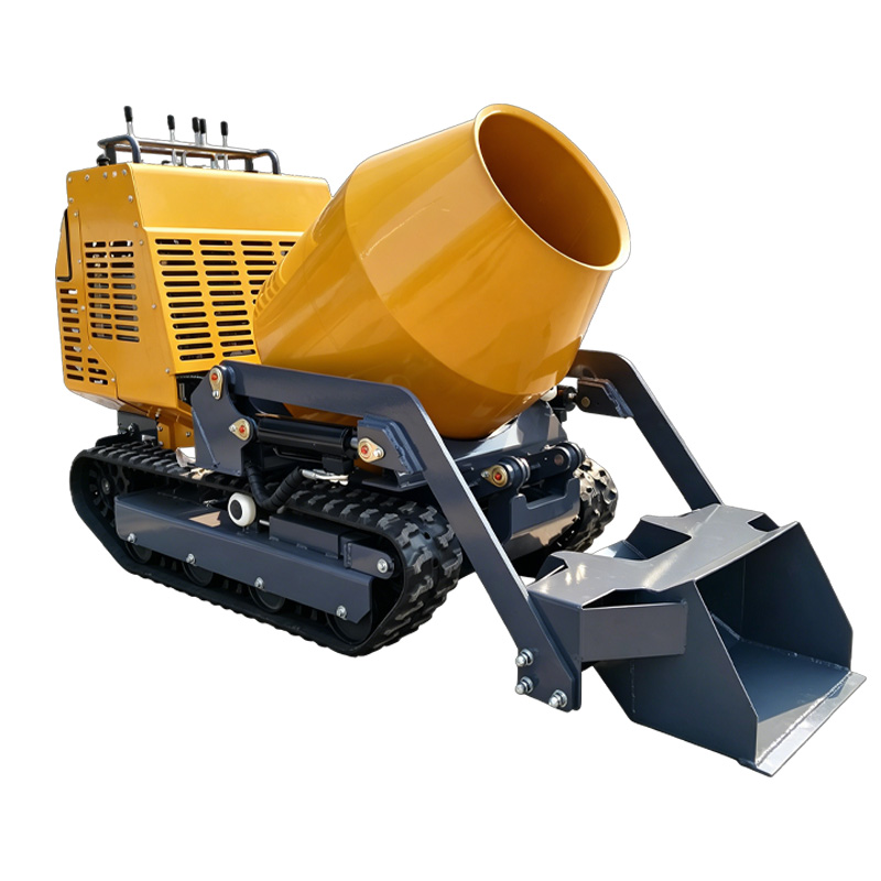XHT750.5.jpg XHT750.5.jpg