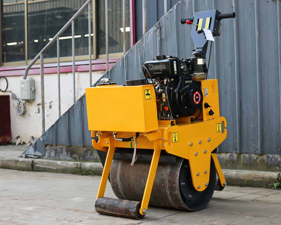 XHF600.9.jpg XHF600.9.jpg