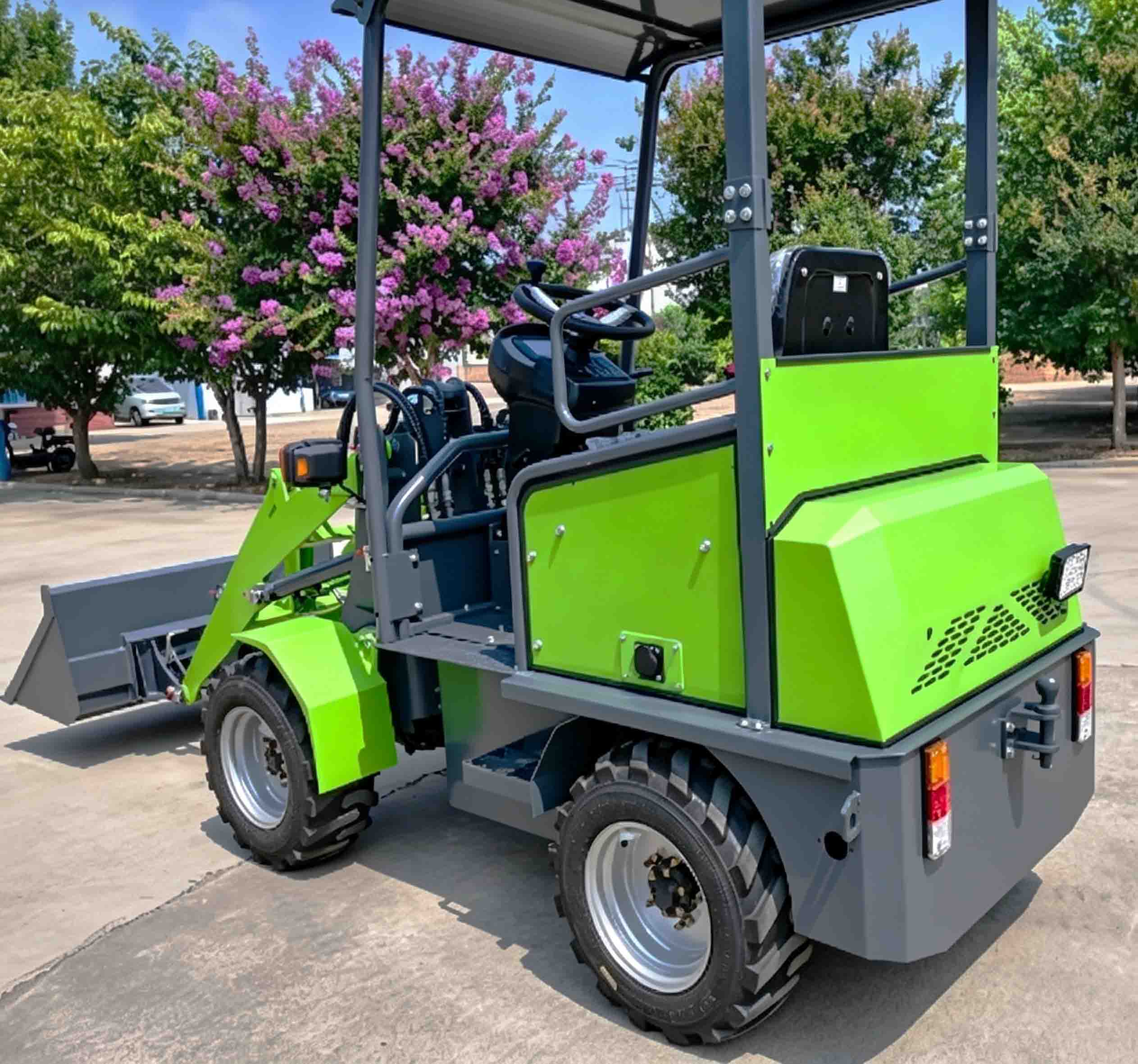 XHD500.7.jpg XHD500.7.jpg