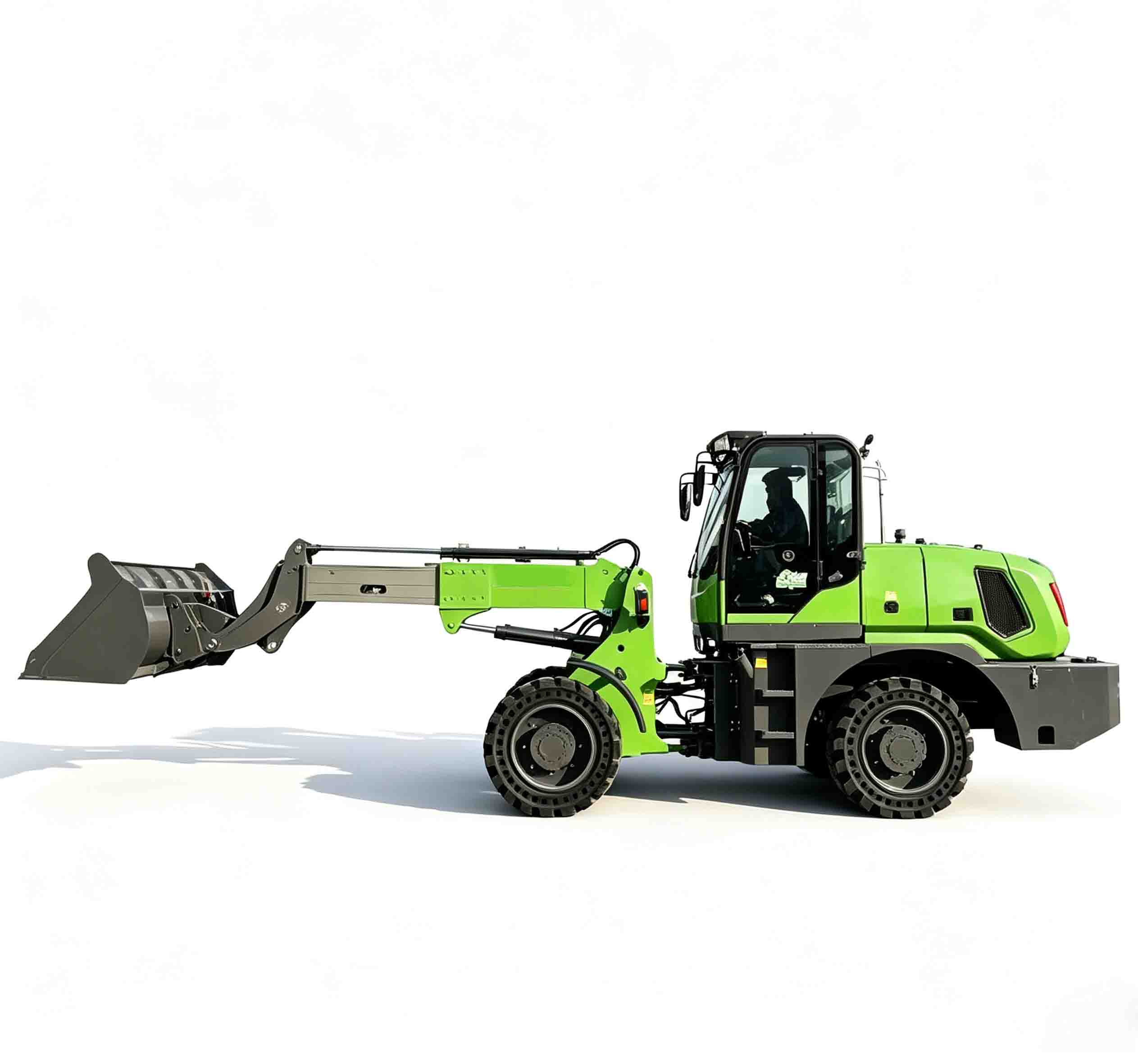 XHD25T.7.jpg XHD25T.7.jpg