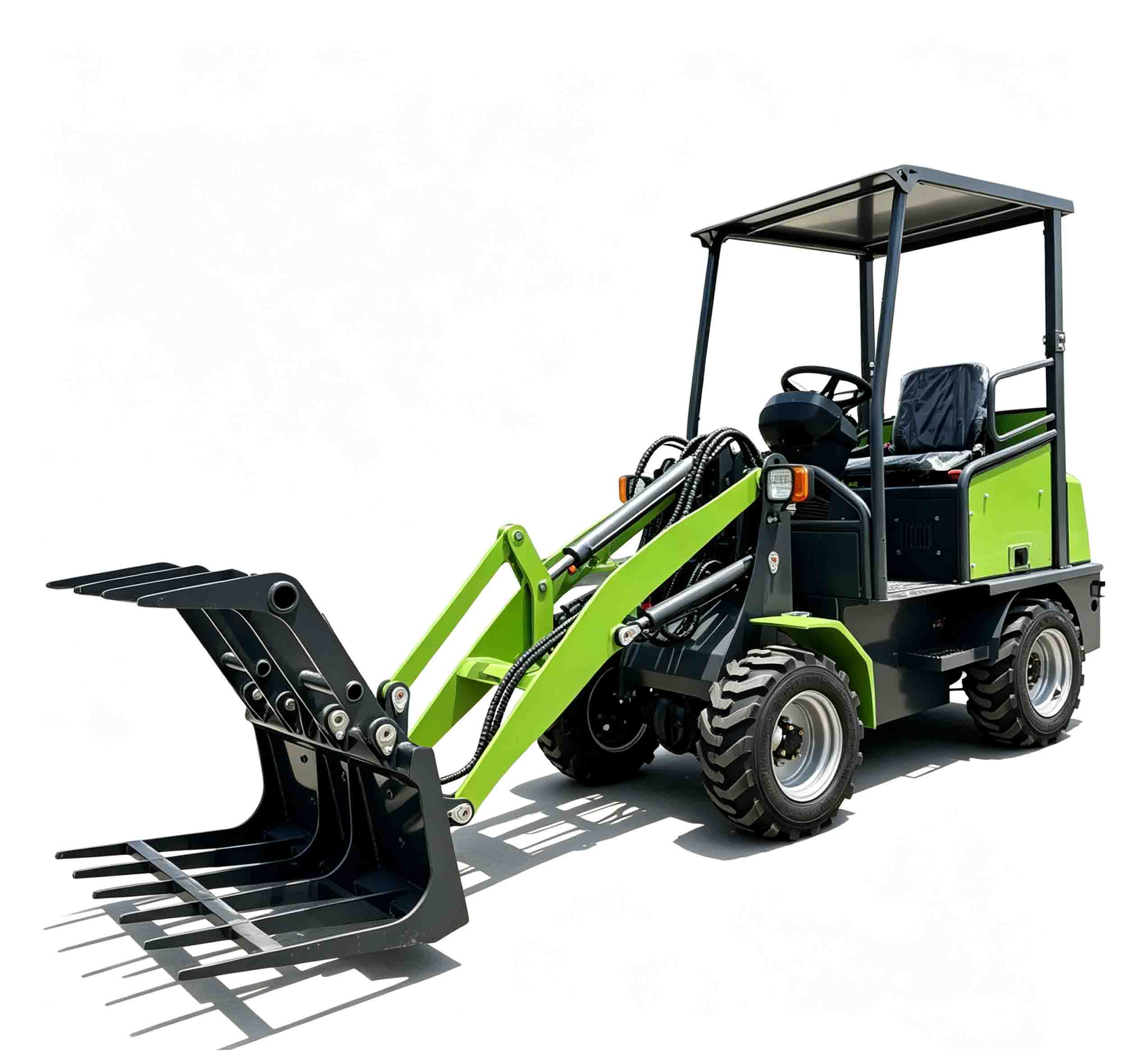 XHD500.6.jpg