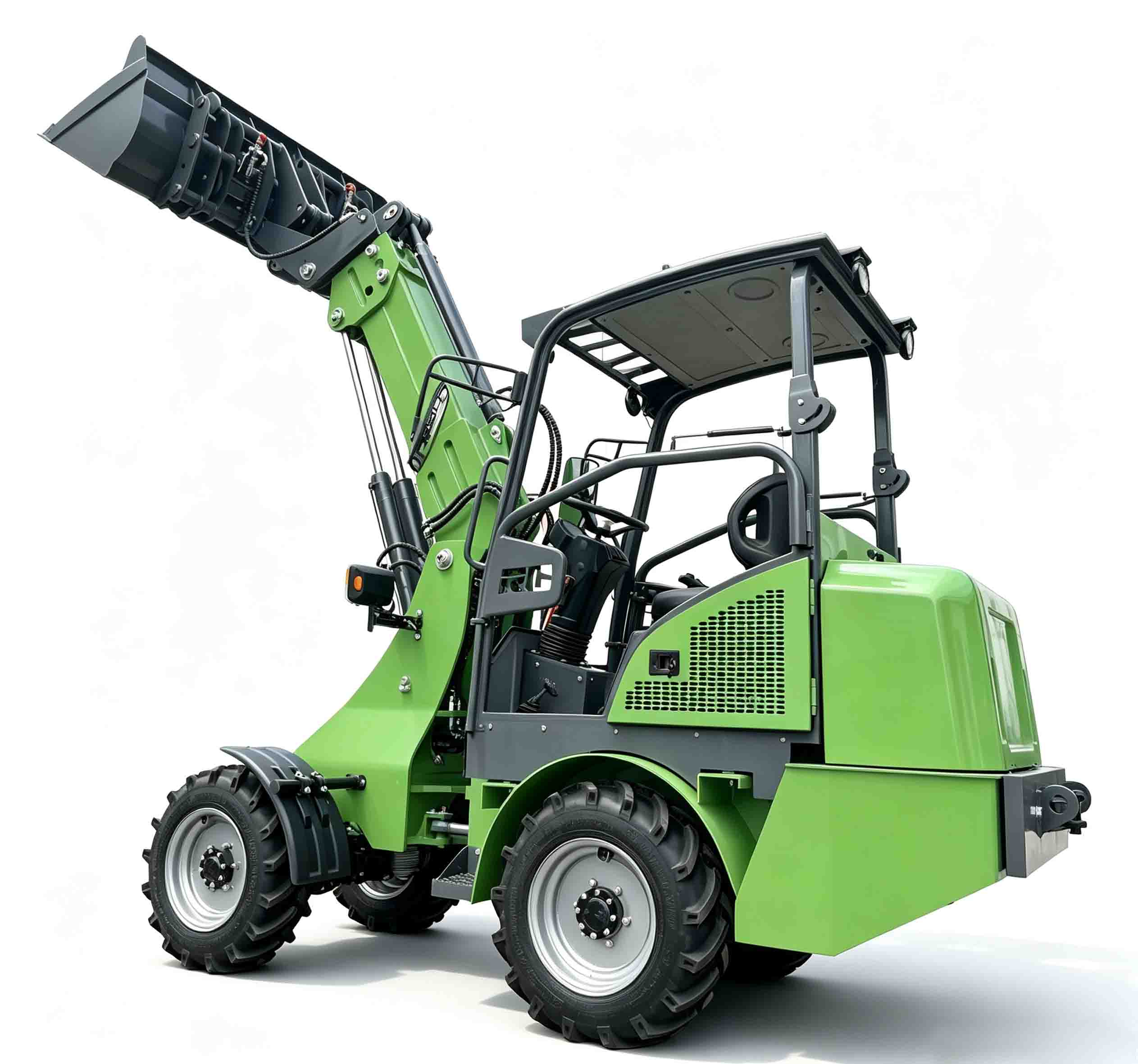 XHD10T.7.jpg XHD10T.7.jpg