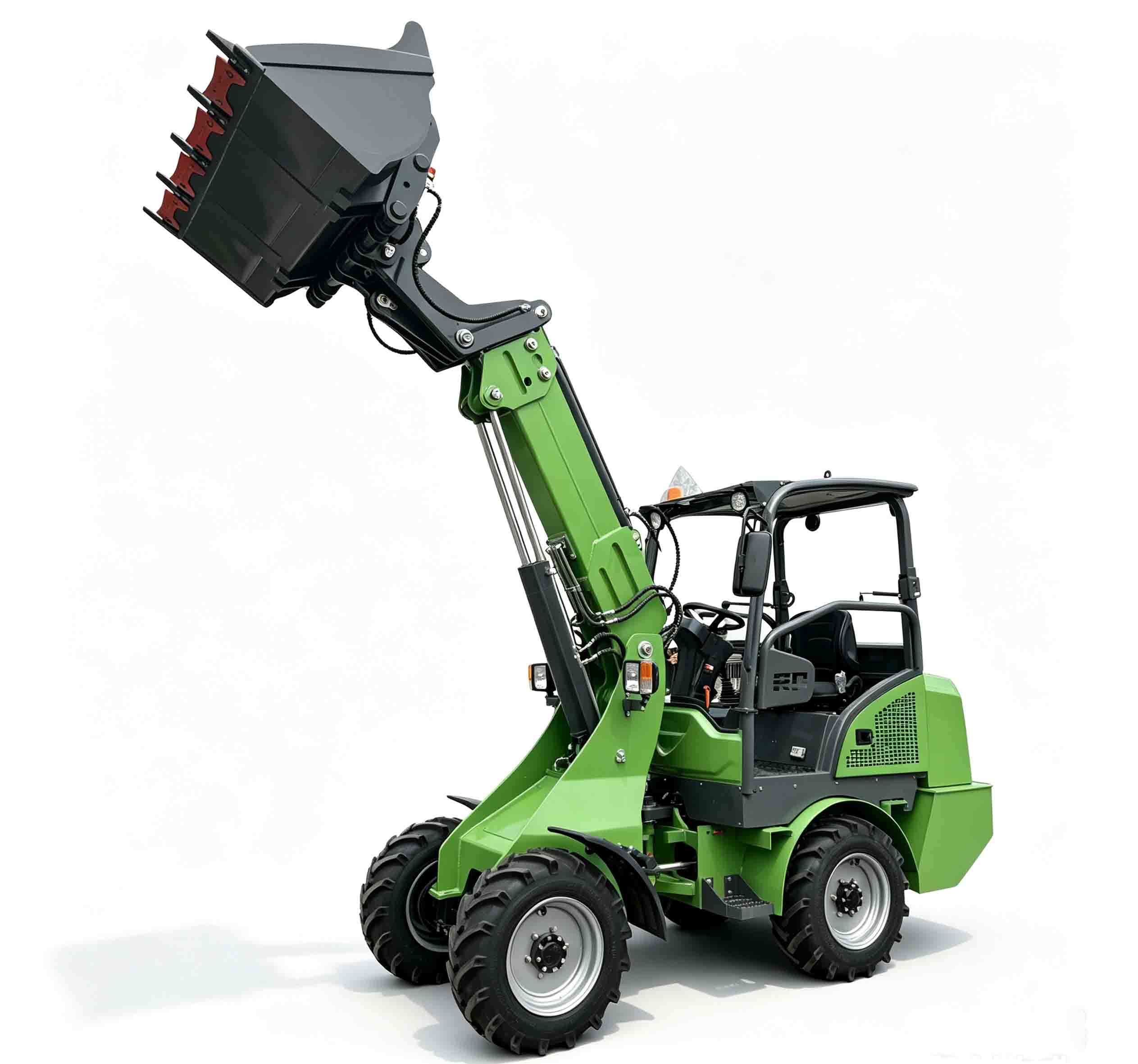XHD10T.5.jpg XHD10T.5.jpg