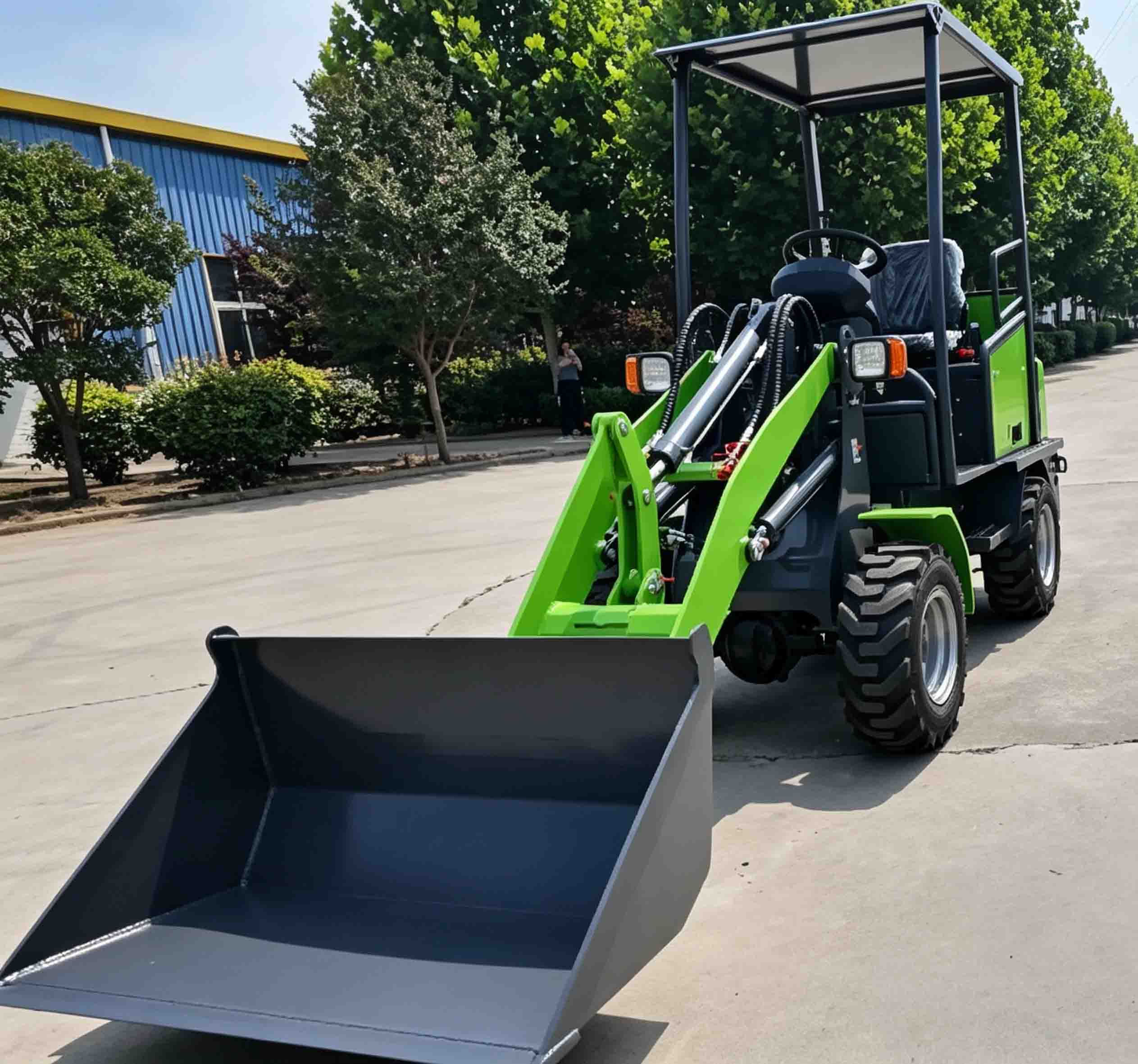 XHD500.5.jpg XHD500.5.jpg