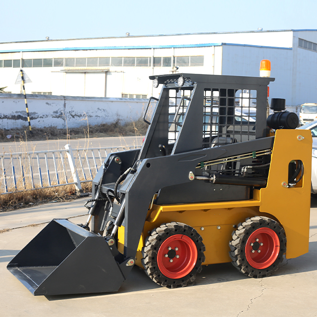 27.jpg