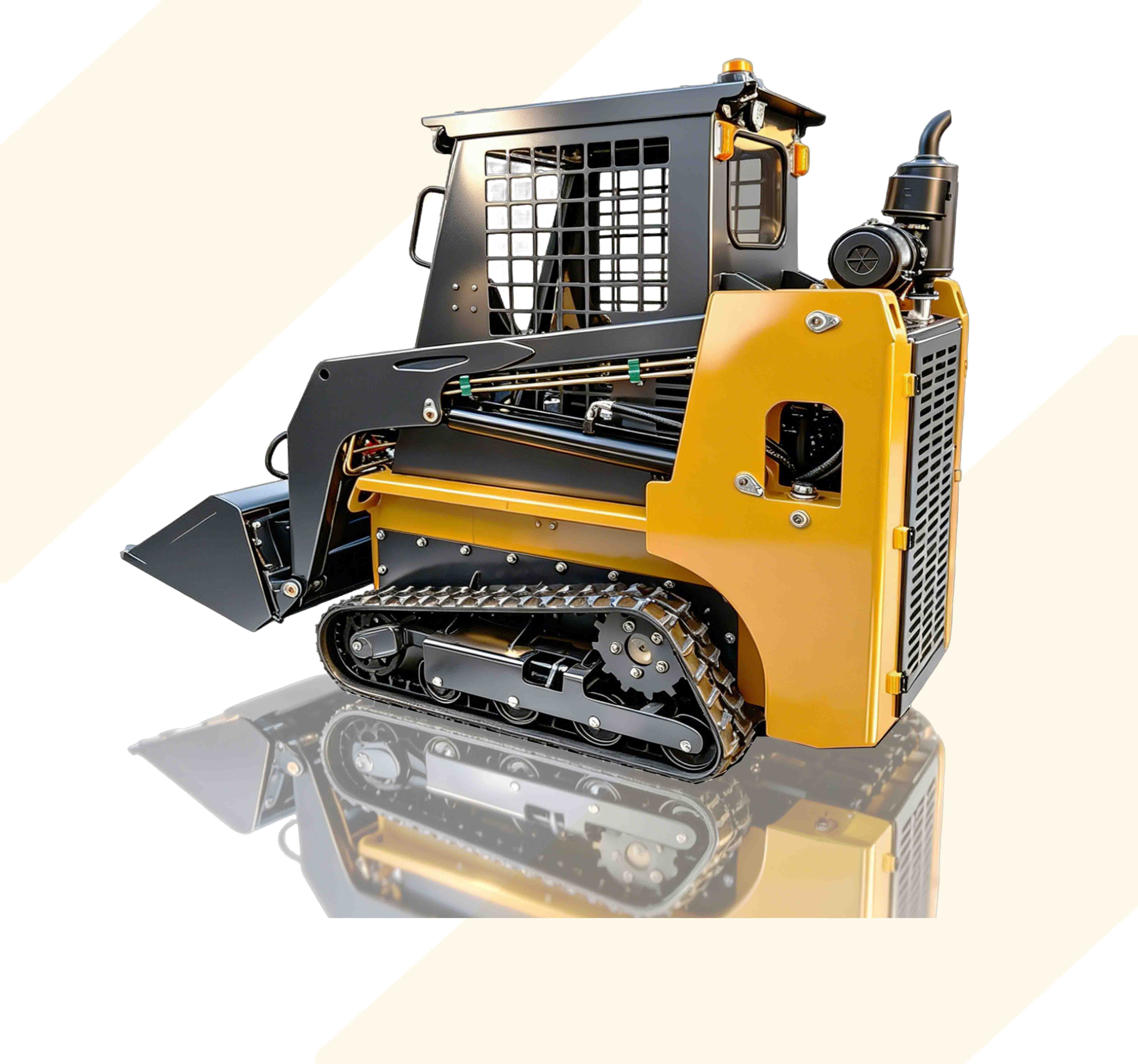 XHS25侧背.jpg