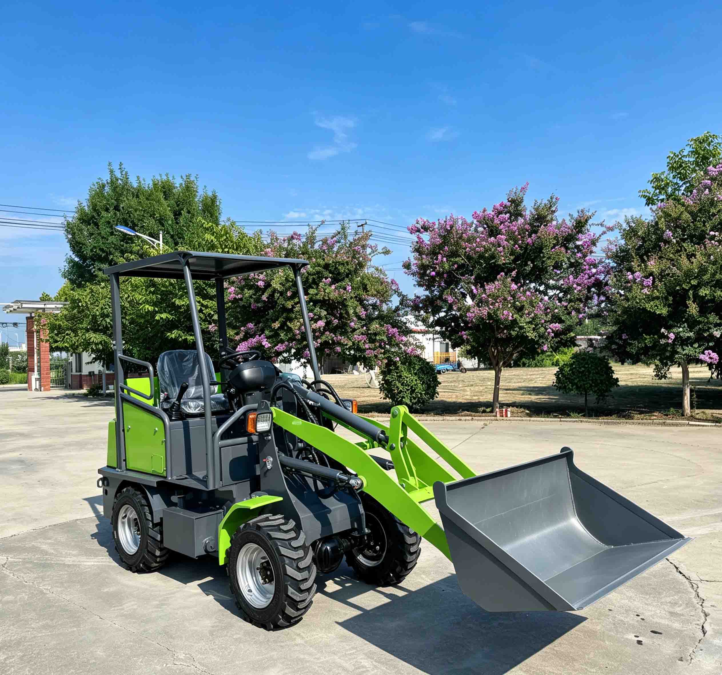 XHD500-2.jpg XHD500-2.jpg