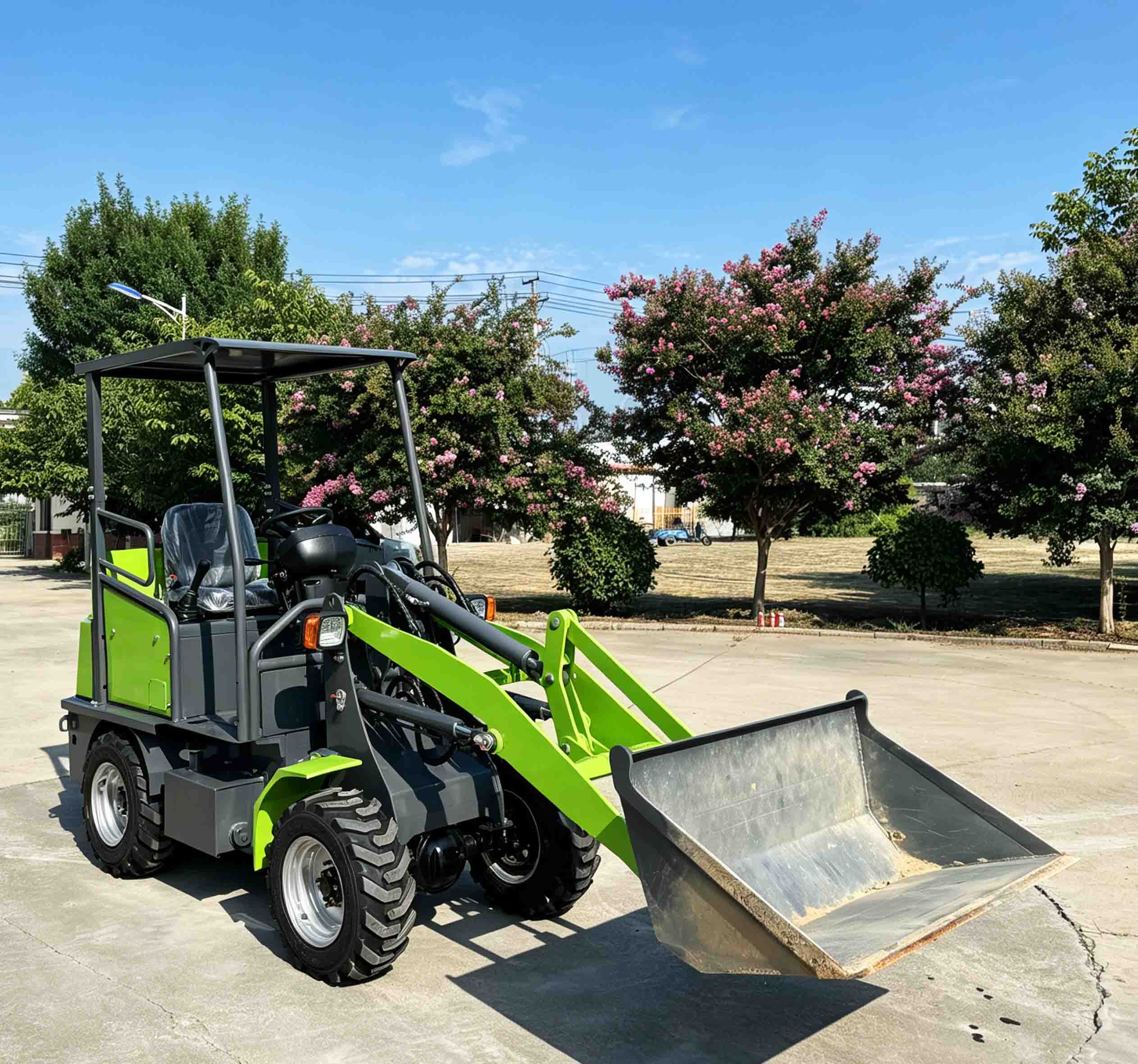 XHD500-16.jpg