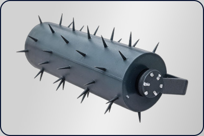 Lawn Aerator