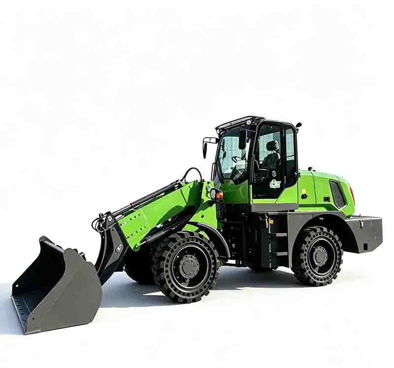 XHD25T/XHDL25T