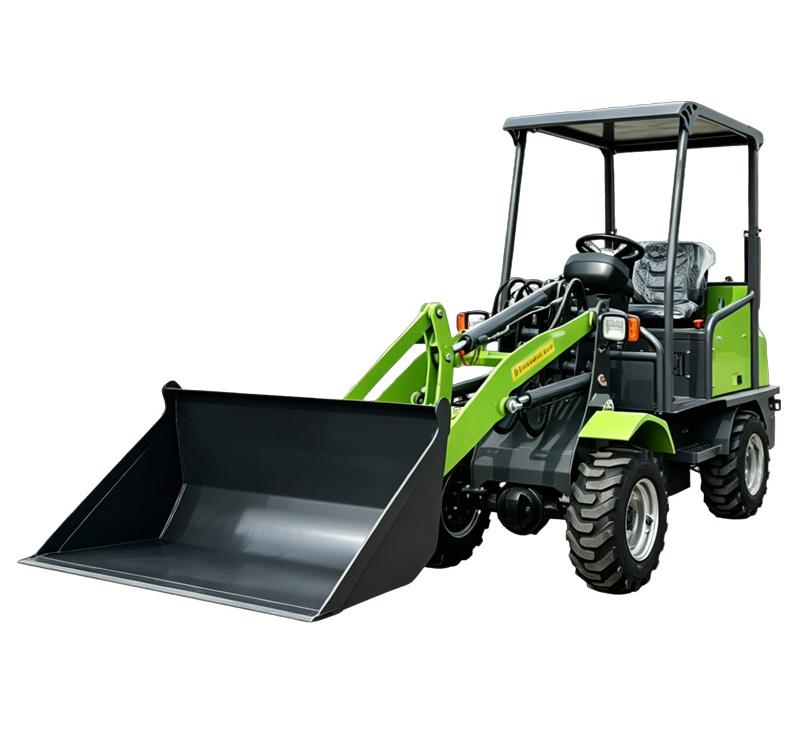 XHD400/XHDL400