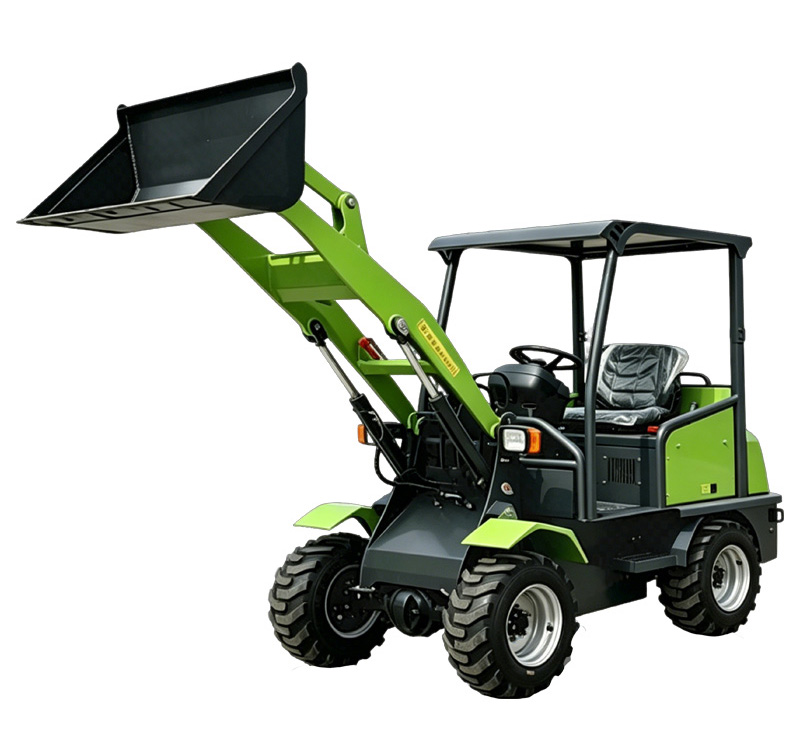 XHD400A/XHDL400A