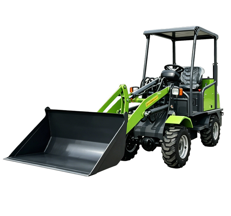 XHD500/XHDL500