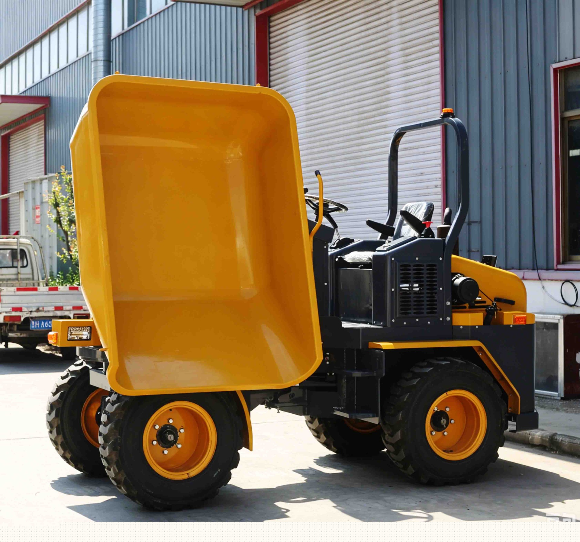 Practical Tips to Extend Equipment Life